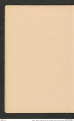 Seite 24, Tagebuch "Umgebung von St. Pölten | Karlstetten | Harland | Kl. Rust (rückwärts)" (NHMW-PRAE-BBB-41)
